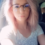 rosieblossoms (Rosie Blossoms) OnlyFans Leaked Videos and Pictures 

 profile picture