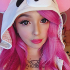 Download rosiechaitea OnlyFans videos and photos for free 

 profile picture
