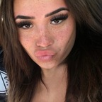 RosieCheeks (rosiecheeks2) Leaked OnlyFans 

 profile picture