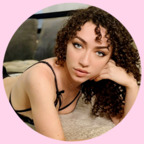 rosiecheeks829 (🌸𝐑𝐨𝐬𝐢𝐞 𝐓𝐡𝐞 𝐍𝐲𝐦𝐩𝐡𝐨🌸) free OnlyFans Leaked Pictures and Videos 

 profile picture