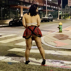 Onlyfans leaked rosieecheeks20 

 profile picture