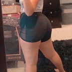 Download rosieeh OnlyFans videos and photos for free 

 profile picture