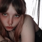 Download rosieekittenn OnlyFans videos and photos for free 

 profile picture