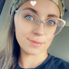 rosieepearl (Rose) OnlyFans Leaked Pictures & Videos 

 profile picture