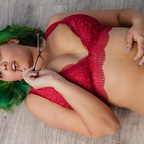 rosiefields_ OnlyFans Leaked Photos and Videos 

 profile picture