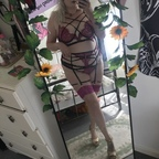 rosiegothicc (Rosie Gothicc) OnlyFans Leaked Content 

 profile picture