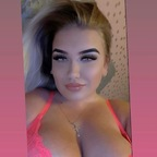 rosielou.x (Rosie-Louise) OnlyFans Leaked Content 

 profile picture
