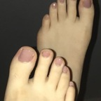 Rosie (@rosieluvsu) Leak OnlyFans 

 profile picture