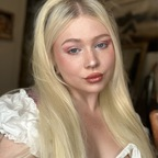 Mistress Rosie Ports 💳 (@rosieports) Leaked OnlyFans 

 profile picture