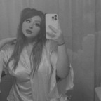 Free access to (rosierodriguezx) Leaked OnlyFans 

 profile picture