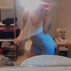 rosieszu (rosie) free OnlyFans Leaks 

 profile picture