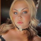 roslynclaire OnlyFans Leaks 

 profile picture