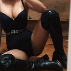 Download rossana OnlyFans leaks for free 

 profile picture