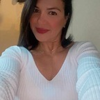 rossanacgi (Rossanacgi) free OnlyFans Leaked Videos and Pictures 

 profile picture