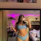 Onlyfans leak rosselleee 

 profile picture