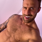 Free access to rossilino Leaked OnlyFans 

 profile picture