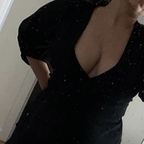Rosa (rossittaa) Leaks OnlyFans 

 profile picture