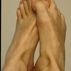 Free access to (@rossomarino) Leaked OnlyFans 

 profile picture