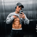 rosswalkerofficial (Rosswalkerofficial) free OnlyFans Leaks 

 profile picture