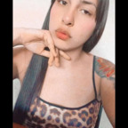 Onlyfans leaked rosyandrada 

 profile picture