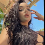 rosycheeksxo23 OnlyFans Leak 

 profile picture