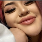 Peachybabe✨ rottenbabe Leak OnlyFans 

 profile picture