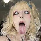 Free access to (rotting.tooth) Leak OnlyFans 

 profile picture