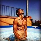 roubarixx (Roubarixx) OnlyFans Leaked Pictures & Videos 

 profile picture