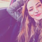 rougebatrose OnlyFans Leaked 

 profile picture