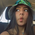 Onlyfans leak rouseasmr 

 profile picture