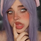 Free access to (@rousmarien) Leaks OnlyFans 

 profile picture