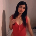 Free access to rouss25_05 Leaked OnlyFans 

 profile picture