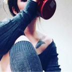 Nicole Rowdy rowdynicole Leaks OnlyFans 

 profile picture