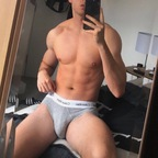 rower_joexxx (Rower Joe) OnlyFans content 

 profile picture