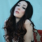 rowne (Rowne) OnlyFans Leaked Pictures and Videos 

 profile picture