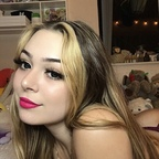 Onlyfans leaks rowsvee 

 profile picture