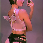 Download rox.annnie OnlyFans content for free 

 profile picture