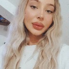 Onlyfans leaks roxana.23 

 profile picture