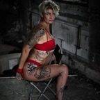 Onlyfans leak roxi_roo_uk 

 profile picture