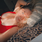 roxibabe69 OnlyFans Leaks 

 profile picture