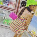 Download roxiee_thethroat OnlyFans videos and photos for free 

 profile picture