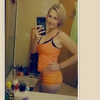 roxxie17.free OnlyFans Leaked Photos and Videos 

 profile picture