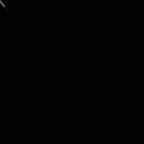 Roxxo @roxxoo Leaks OnlyFans 

 profile picture