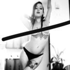 Download roxxxay OnlyFans videos and photos for free 

 profile picture