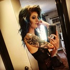 roxxxxyrose OnlyFans Leaks 

 profile picture