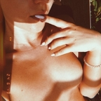 Download roxy.paradoxy OnlyFans content for free 

 profile picture