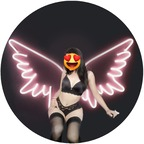 Download roxy.ro2060 OnlyFans leaks for free 

 profile picture