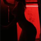 Onlyfans leak roxy.xane 

 profile picture