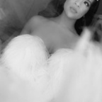 Free access to @roxy013 Leaks OnlyFans 

 profile picture