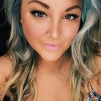 roxy8o (Roxy) free OnlyFans Leaked Pictures and Videos 

 profile picture